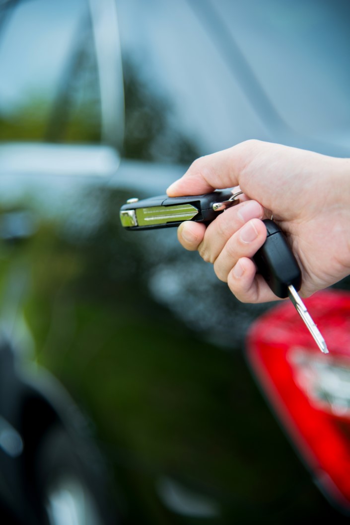 Automotive Immobilizer Market Analysis APAC,North America,Europe,Middle East and Africa,South America - US,China,India,Japan,Germany - Size and Forecast 2024-2028