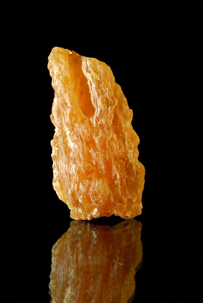 Natural Gum Market Analysis North America, APAC, Europe, South America, Middle East and Africa - US, China, India, Germany, UK - Size and Forecast 2024-2028