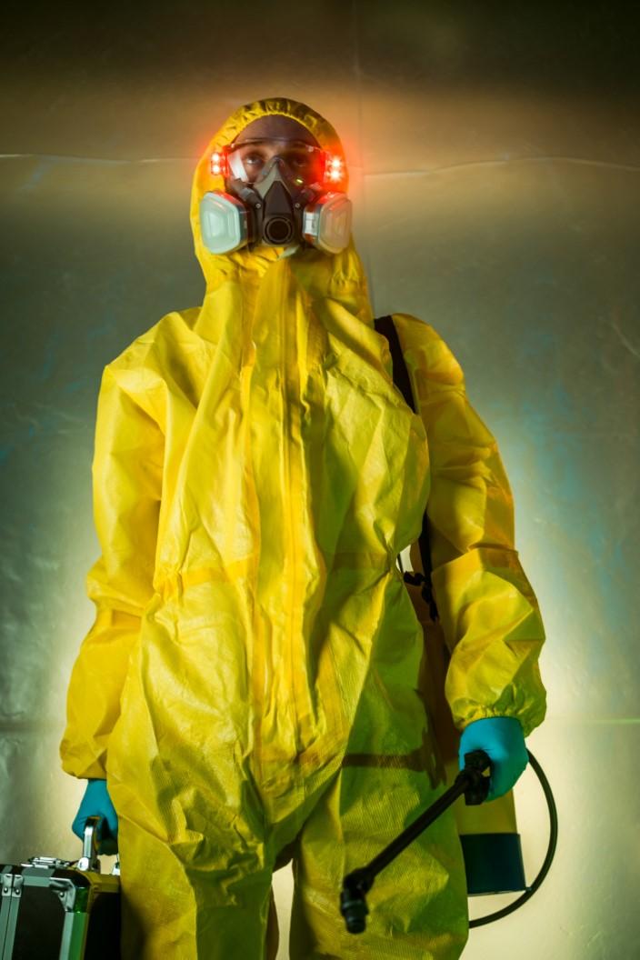 Radiation Shielding Material Market Analysis, Size, and Forecast 2025-2029: North America (US and Canada), Europe (France, Germany, Italy, and UK), APAC (China, India, and Japan), South America (Brazil), and Rest of World (ROW)