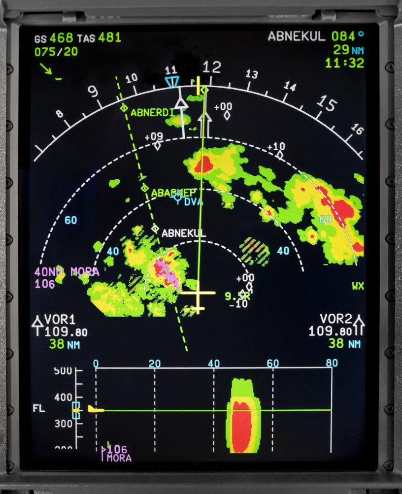 Enhanced Vision System Market Analysis North America, Europe, APAC, South America, Middle East and Africa - US, Canada, China, UK, France - Size and Forecast 2024-2028