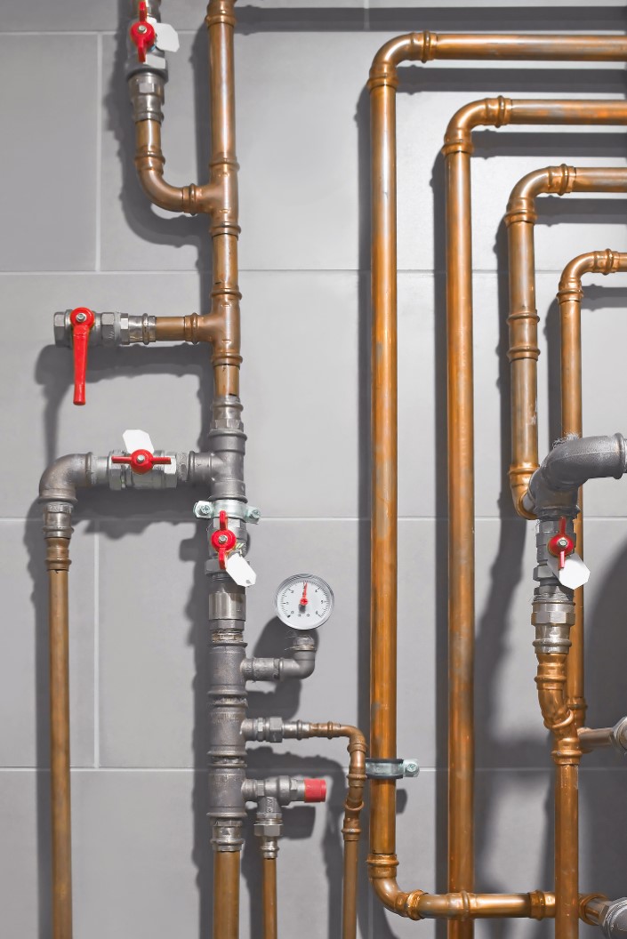 Pressure Sensors Market Analysis APAC, North America, Europe, South America, Middle East and Africa - US, China, Japan, Germany, UK - Size and Forecast 2024-2028