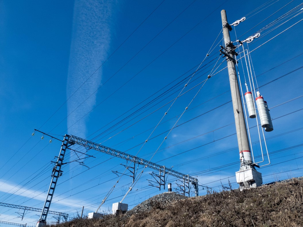 Fault Detection and Classification Market Analysis APAC, North America, Europe, Middle East and Africa, South America - US, China, Japan, Germany, UK - Size and Forecast 2024-2028