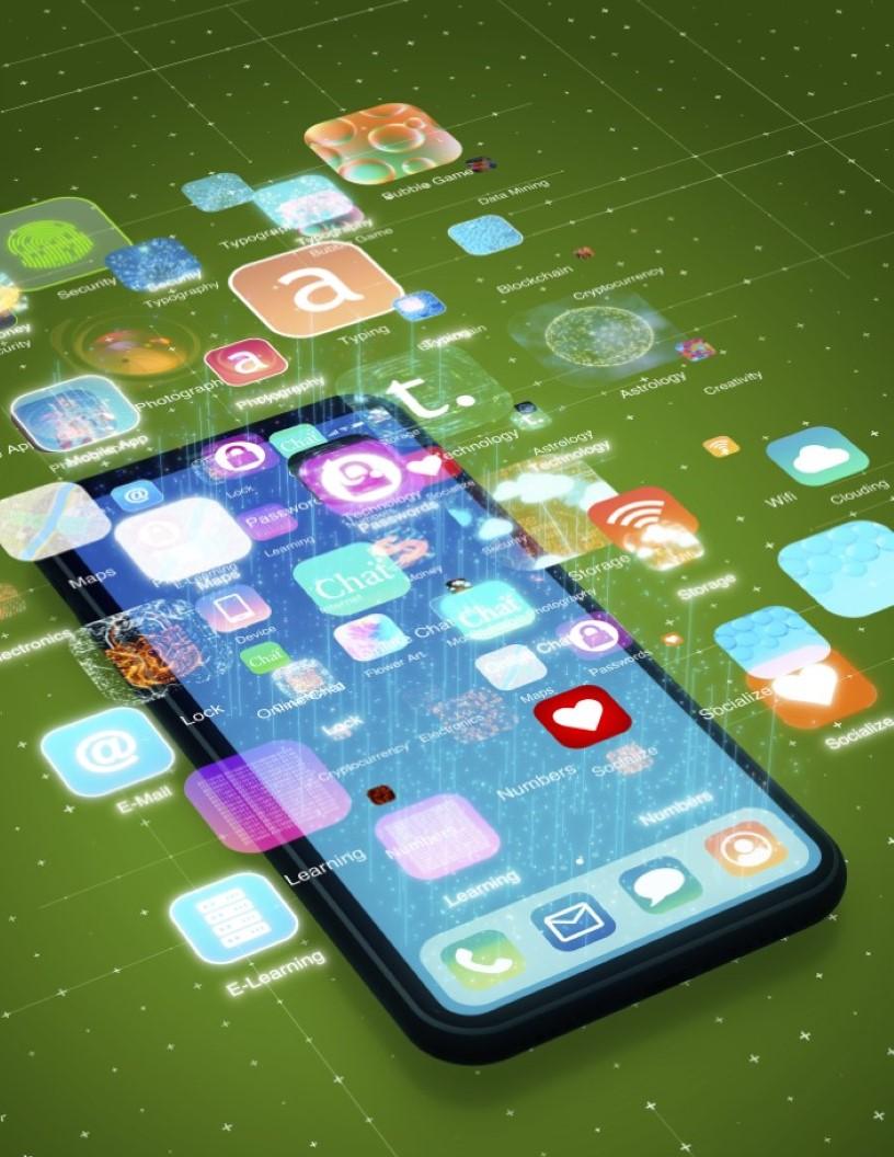 Observability Platform Market Analysis, Size, and Forecast 2025-2029: North America (US and Canada), Europe (France, Germany, The Netherlands, and UK), APAC (China, India, and Japan), South America (Brazil), and Rest of World (ROW)