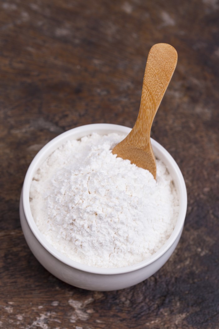 Native Starches Market Analysis APAC, North America, Europe, South America, Middle East and Africa - US, China, Japan, Germany, UK - Size and Forecast 2024-2028