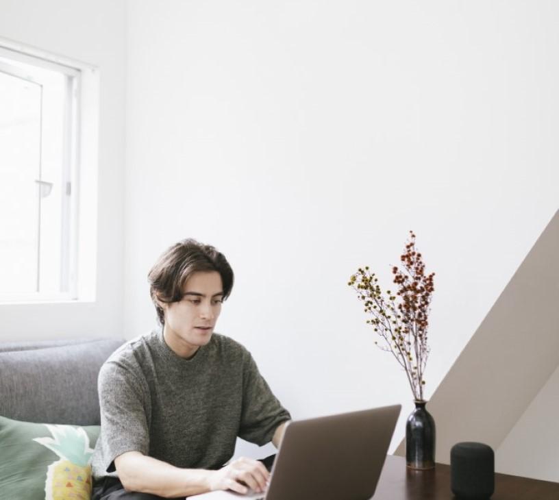 Intelligent Virtual Assistant Market Analysis, Size, and Forecast 2025-2029: North America (US and Canada), Europe (Germany, Italy, and UK), APAC (China, India, Japan, and South Korea), South America (Brazil), and Rest of World (ROW)