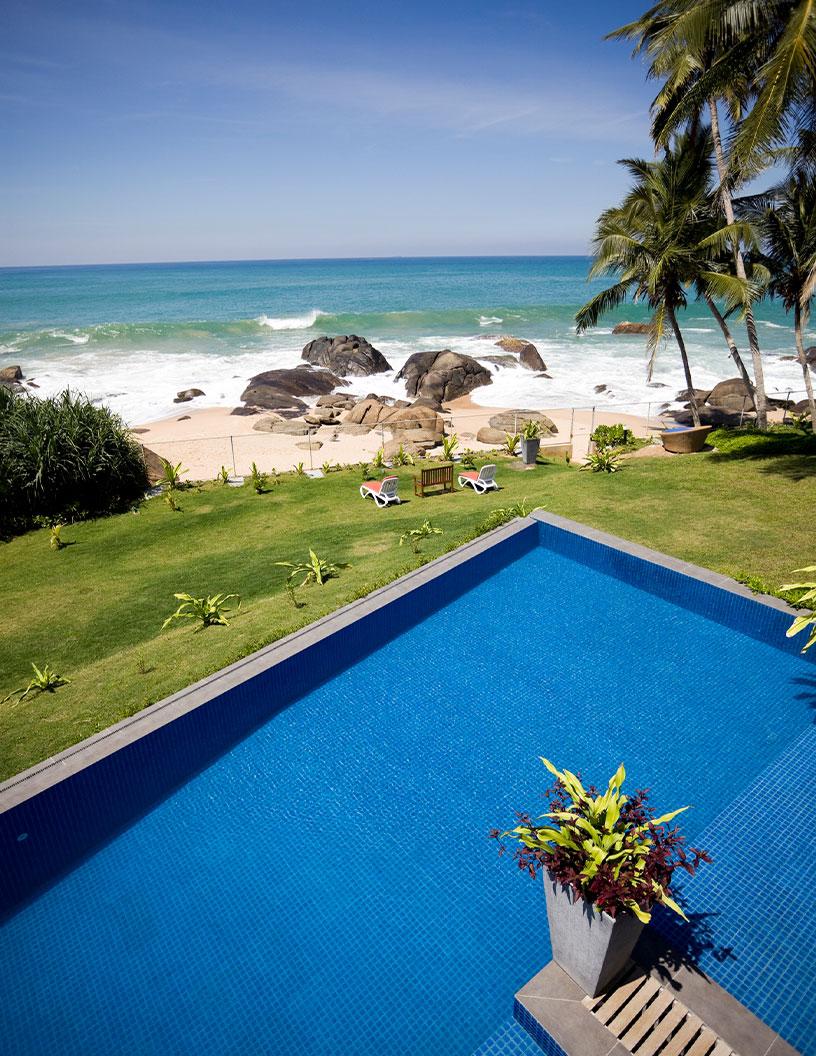 Short Term Vacation Rental Market Analysis, Size, and Forecast 2025-2029: North America (US and Canada), Europe (France, Germany, Italy, The Netherlands, and UK), APAC (China and Japan), and Rest of World (ROW)