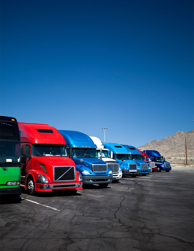 Automotive Fleet Leasing Market Analysis APAC, Europe, North America, Middle East and Africa, South America - US, China, UK, Germany, France - Size and Forecast 2024-2028