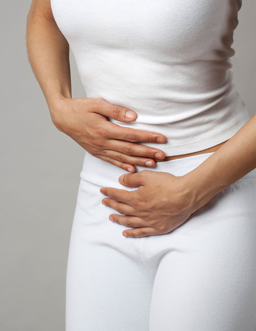 Premenstrual Syndrome (PMS) Market Analysis North America, Europe, Asia, Rest of World (ROW) - US, Germany, UK, China, Japan - Size and Forecast 2024-2028