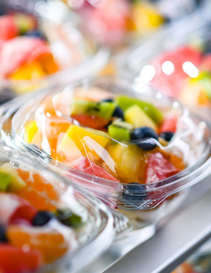 US Packaged Food Market Analysis, Size, and Forecast 2025-2029