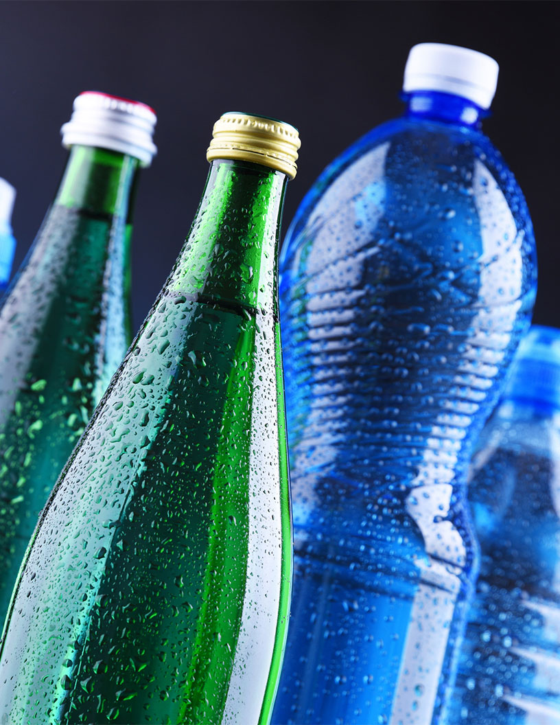 Bisphenol-A (BPA) Market Analysis APAC, North America, Europe, South America, Middle East and Africa - US, China, Japan, India, Germany - Size and Forecast 2024-2028