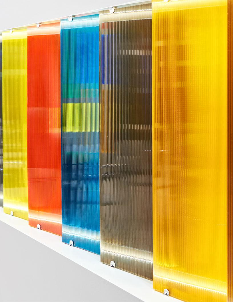 Polycarbonate Plastic Market Analysis, Size, and Forecast 2025-2029: North America (US and Canada), Europe (France, Germany, Italy, and UK), Middle East and Africa (Egypt, KSA, Oman, and UAE), APAC (China, India, and Japan), South America (Argentina and Brazil), and Rest of World (ROW)