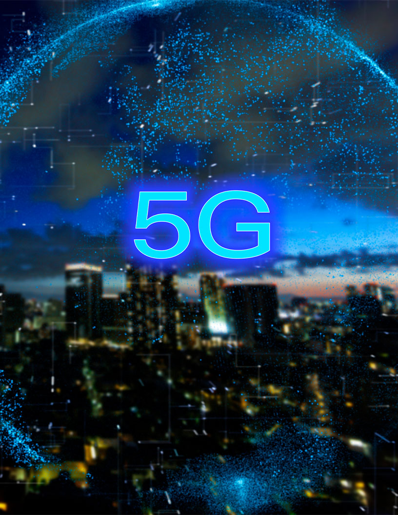 5G Non-Terrestrial Networks (NTN) Market Analysis North America, APAC, Europe, Middle East and Africa, South America - US, China, India, UK, Germany - Size and Forecast 2024-2028
