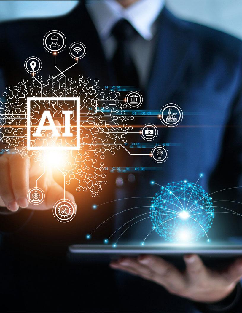 Mobile AI Market Analysis, Size, and Forecast 2025-2029: North America (US and Canada), Europe (France, Germany, Italy, and UK), APAC (China, India, Japan, and South Korea), and Rest of World (ROW)