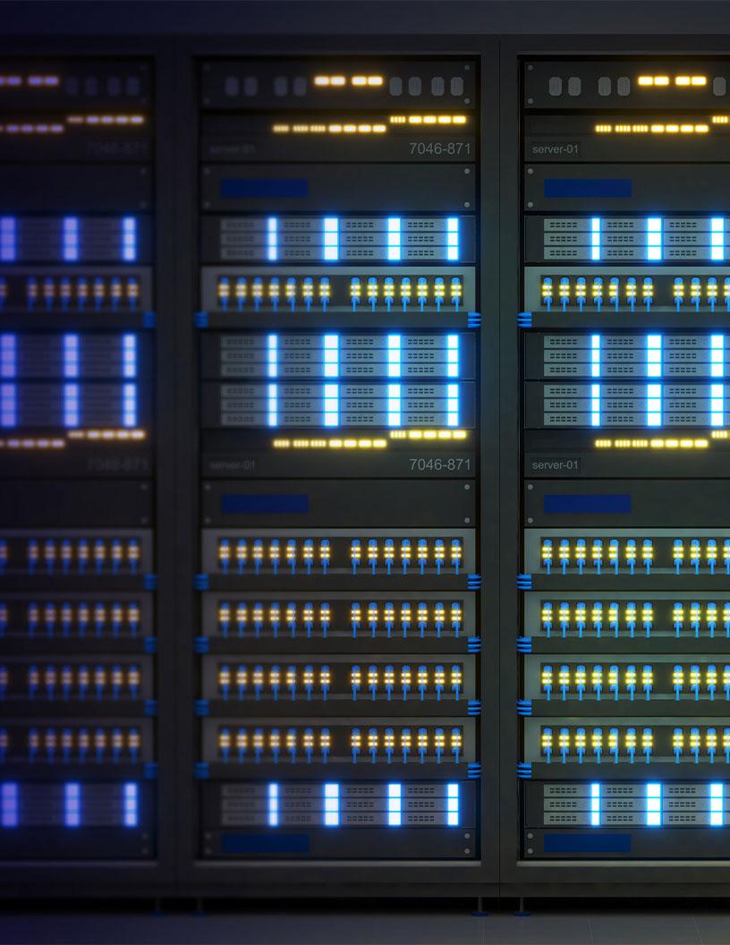 Server Market Analysis, Size, and Forecast 2025-2029: North America (US and Canada), Europe (France, Germany, Italy, UK), APAC (China, India, Japan, South Korea), South America (Brazil), and Middle East and Africa (UAE)