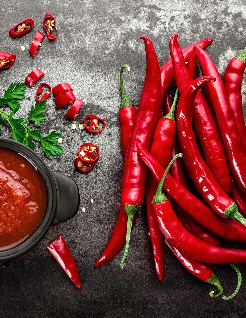 Hot Sauce Market Analysis, Size, and Forecast 2025-2029: North America (Mexico), Europe (France, Germany, and UK), Middle East and Africa (UAE), APAC (Australia, China, India, Japan, South Korea, and Thailand), South America (Brazil), and Rest of World (ROW)