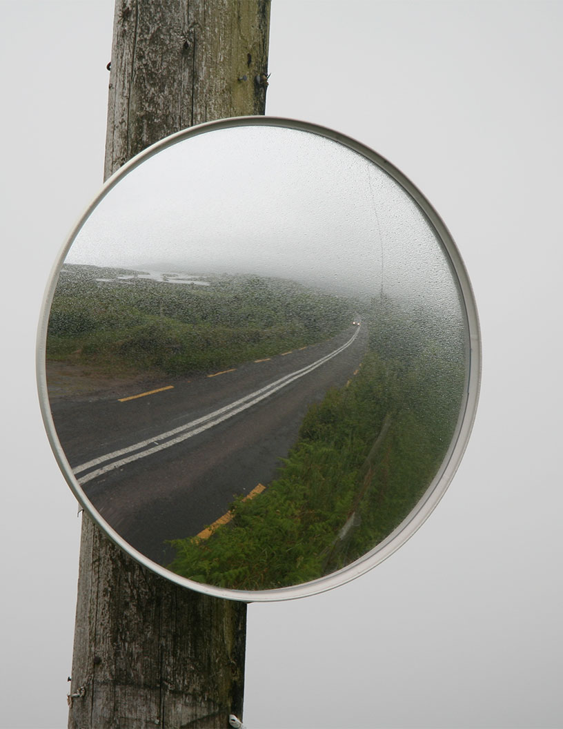 Fog Free Mirrors Market Analysis North America, Europe, APAC, South America, Middle East and Africa - US, China, Germany, France, UK - Size and Forecast 2024-2028