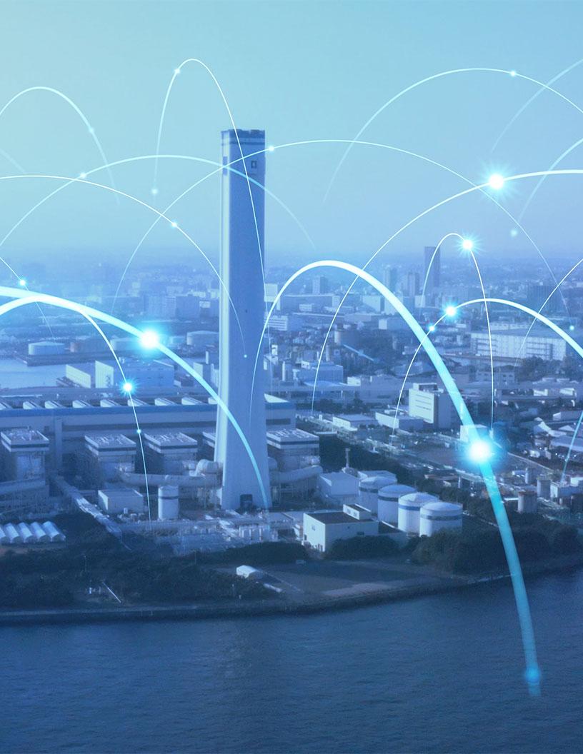 5G Fixed Wireless Access (FWA) Market Analysis, Size, and Forecast 2025-2029: North America (US and Canada), Europe (France, Germany, Italy, and UK), Middle East and Africa (Egypt, KSA, Oman, and UAE), APAC (China, India, and Japan), South America (Argentina and Brazil), and Rest of World (ROW)