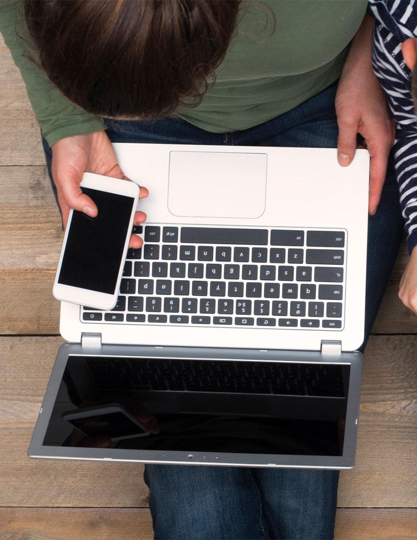 Parenting Apps Market Analysis, Size, and Forecast 2025-2029: APAC (China, India, Japan, South Korea), North America (US and Canada), Europe (France, Germany, Italy, UK), South America , and Middle East and Africa