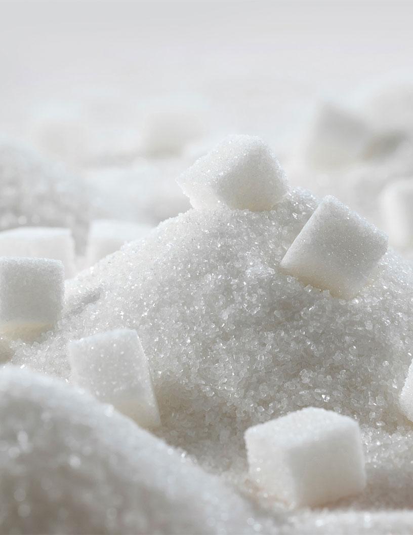 Industrial Sugar Market Analysis, Size, and Forecast 2025-2029: North America (US and Canada), Europe (France, Germany, Italy, and UK), APAC (China, India, Japan, and South Korea), and Rest of World (ROW)