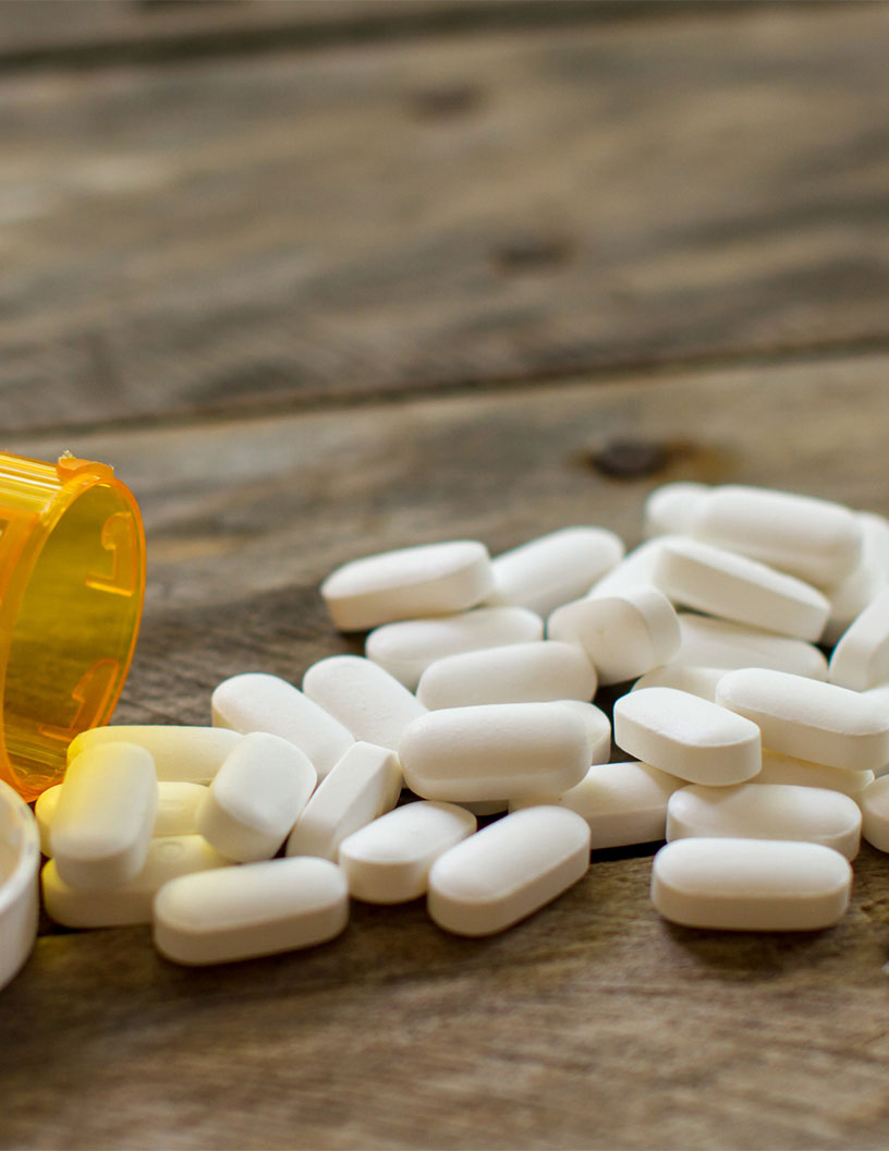 Pompe Disease Drugs Market Analysis North America, Europe, Asia, Rest of World (ROW) - US, Germany, UK, China, Japan - Size and Forecast 2024-2028