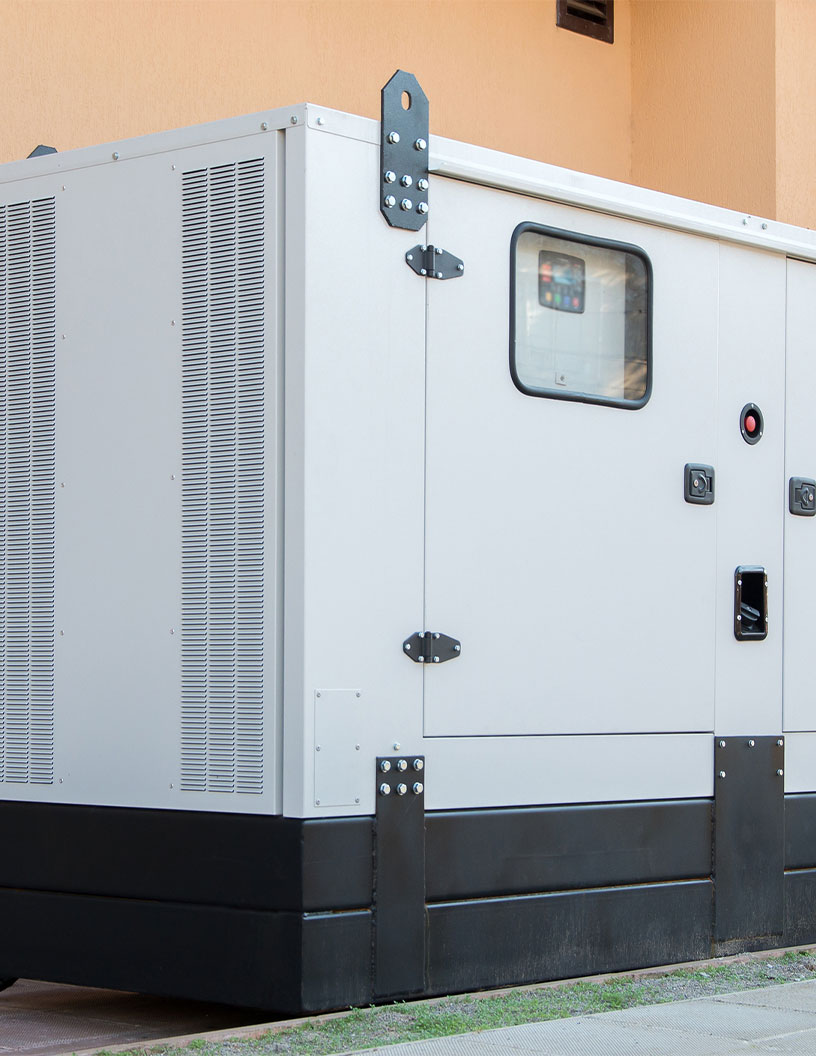 Outdoor Power Equipment Market Analysis North America, Europe, APAC, Middle East and Africa, South America - US, Canada, China, Germany, UK - Size and Forecast 2024-2028