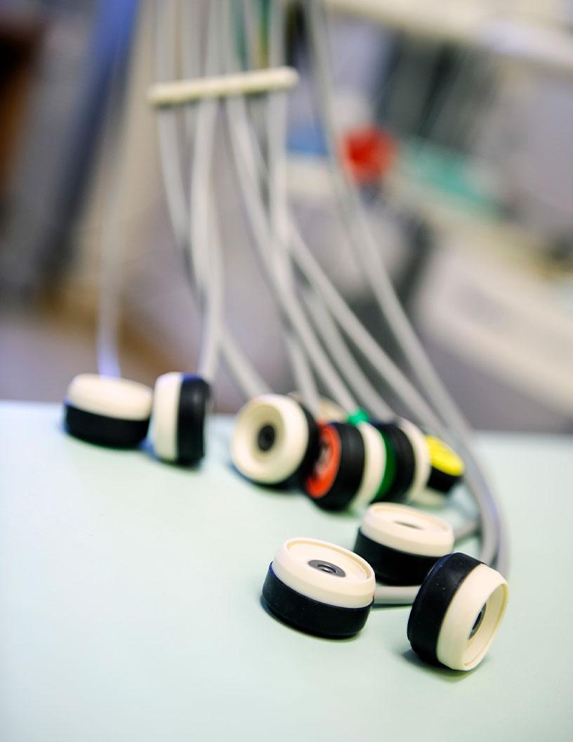 Medical Connectors Market Analysis, Size, and Forecast 2025-2029: North America (US and Canada), Europe (France, Germany, Italy, Spain, and UK), APAC (China, India, and Japan), and Rest of World (ROW)