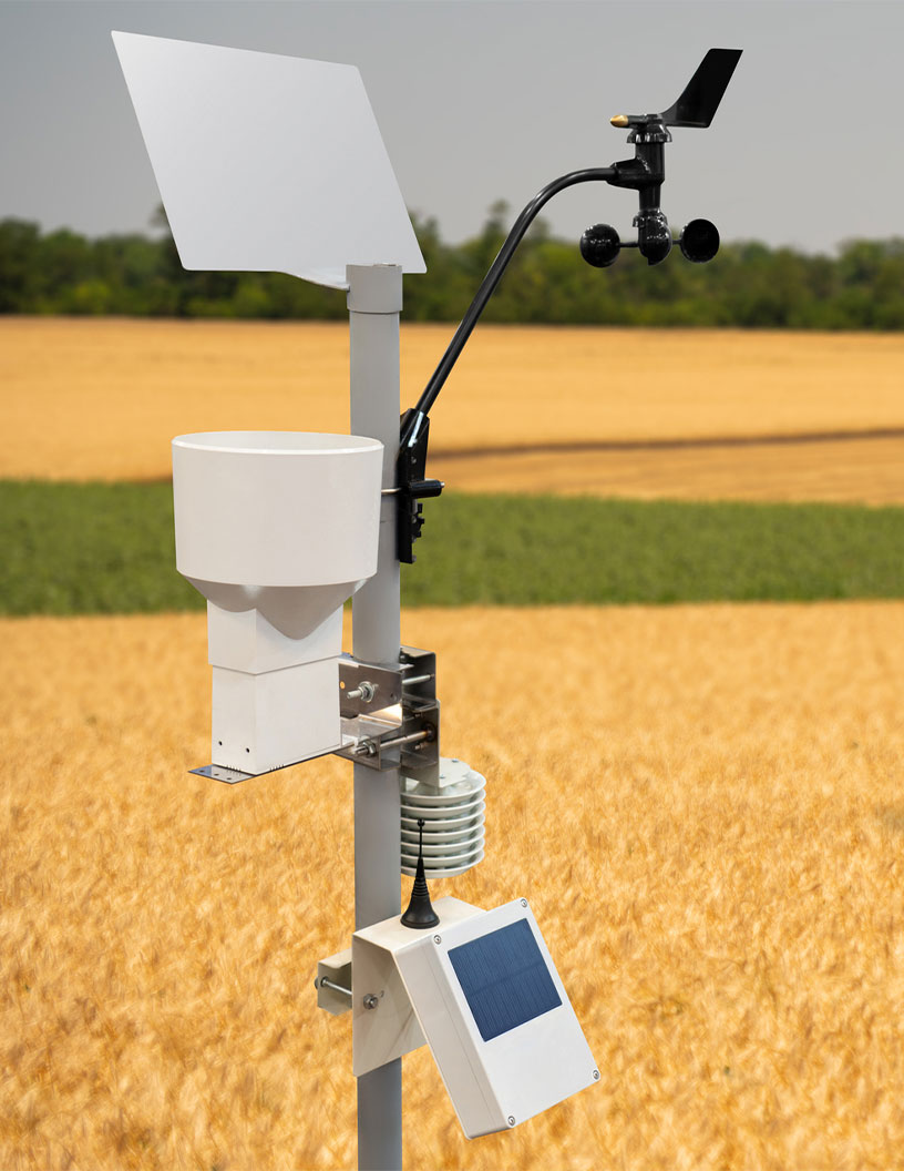 Agricultural Camera and Monitoring Systems Market Analysis, Size, and Forecast 2024-2028: North America (US and Canada), Europe (France, Germany, Italy, and UK), Middle East and Africa (Egypt, KSA, Oman, and UAE), APAC (China, India, and Japan), South America (Argentina and Brazil), and Rest of World (ROW)