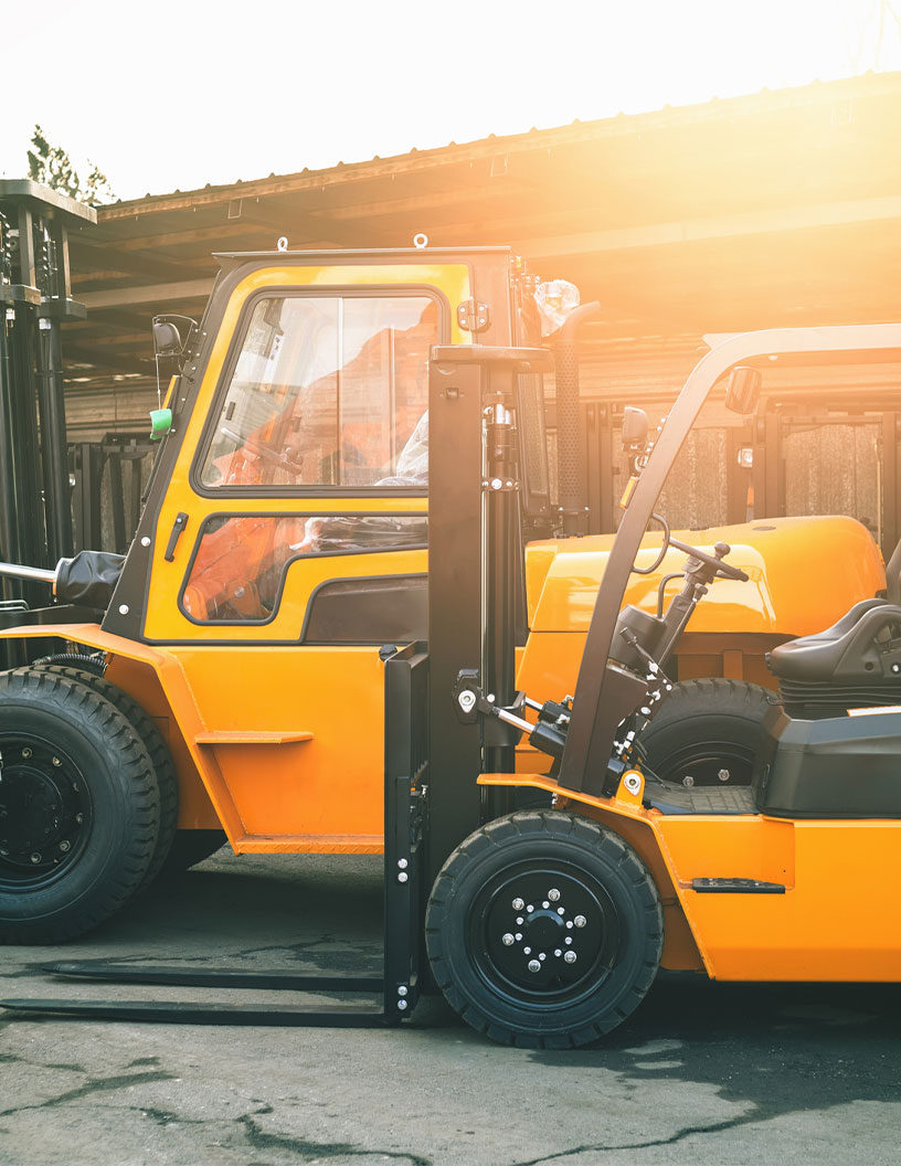 Compact Power Equipment Rental Market Analysis North America, Europe, APAC, Middle East and Africa, South America - US, China, Japan, Germany, France - Size and Forecast 2024-2028