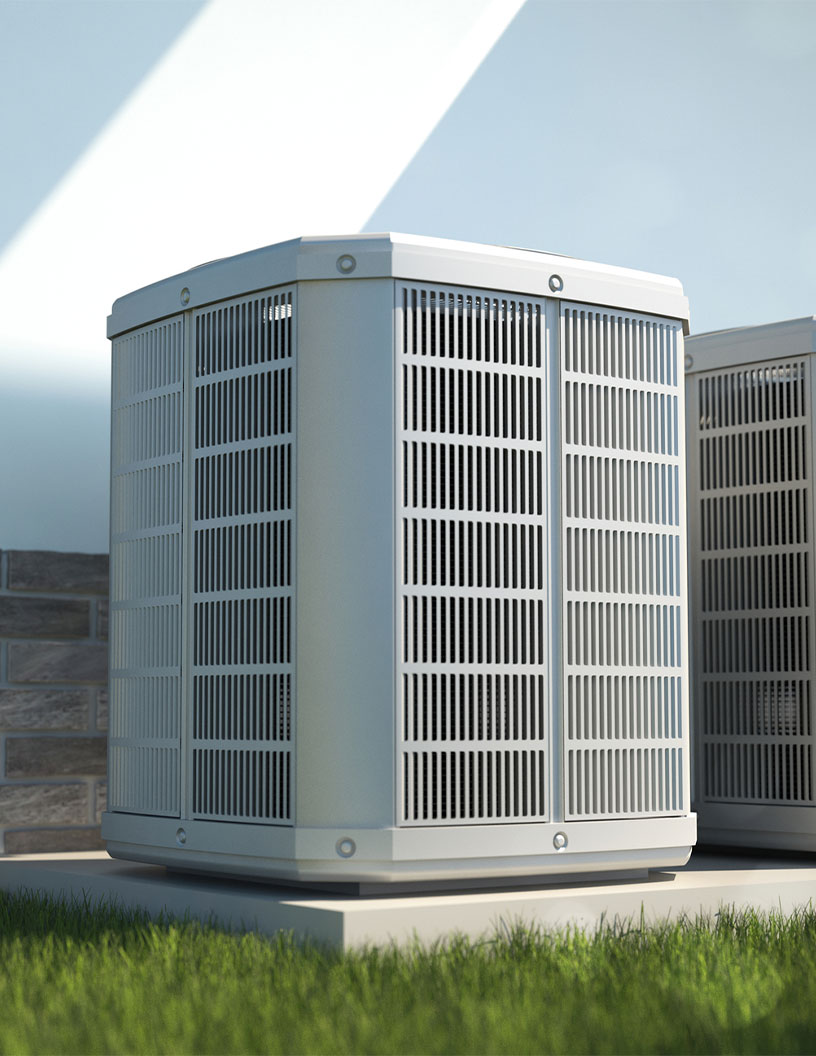 Air Conditioning Systems Market Analysis, Size, and Forecast 2024-2028: North America (US and Canada), Europe (France, Germany, Italy, and UK), Middle East and Africa (Egypt, KSA, Oman, and UAE), APAC (China, India, and Japan), South America (Argentina and Brazil), and Rest of World (ROW)