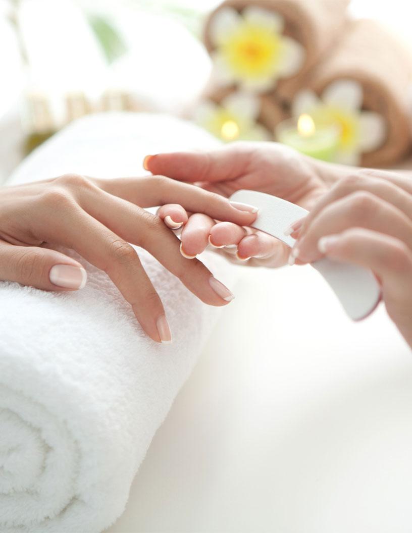Nail Salon Market Analysis, Size, and Forecast 2025-2029: North America (US and Canada), Europe (France, Germany, Italy, and UK), Middle East and Africa (UAE), APAC (China and Japan), South America (Argentina and Brazil), and Rest of World (ROW)