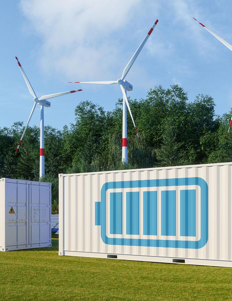 Remote Terminal Unit (RTU) In Smart Grid Market Analysis, Size, and Forecast 2025-2029: North America (US), Europe (France, Germany, Italy, UK), APAC (China, India, Japan, South Korea), South America (Brazil), and Middle East and Africa