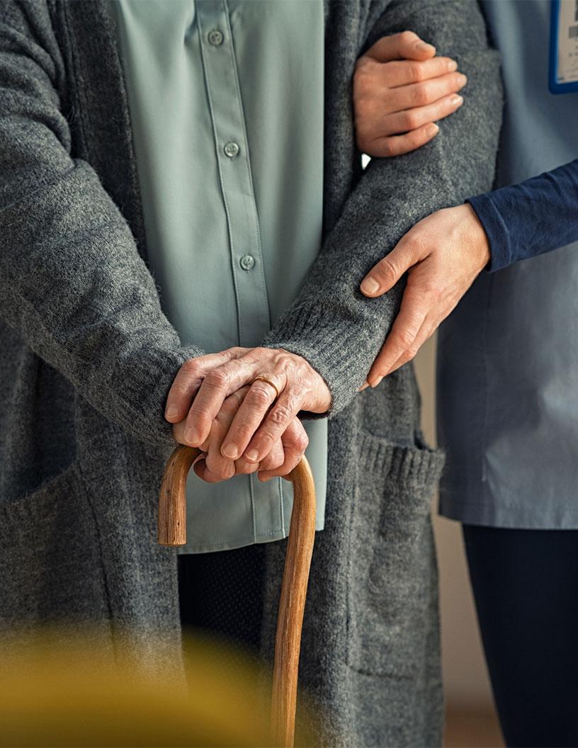 Walking Canes Market Analysis, Size, and Forecast 2025-2029: North America (US and Canada), Europe (Germany, Russia, and UK), APAC (Australia, China, India, Japan, and South Korea), South America (Brazil), and Rest of World (ROW)