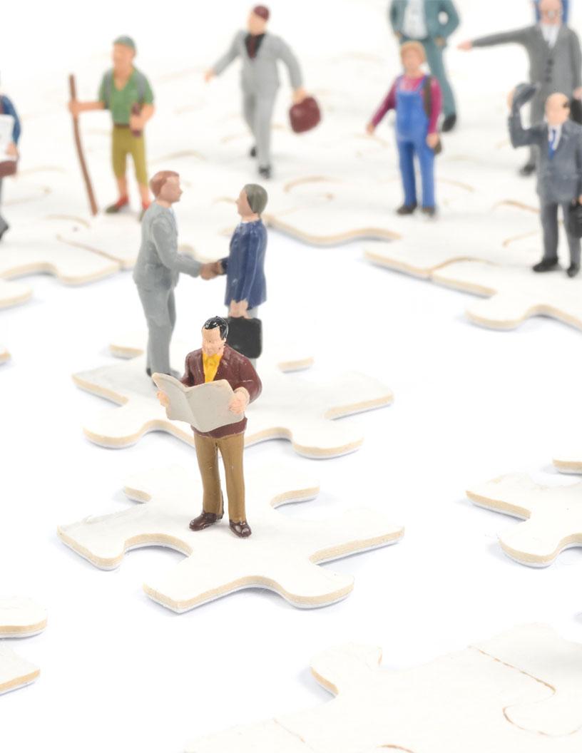 Mini Figures Market Analysis, Size, and Forecast 2025-2029: North America (US and Canada), Europe (France, Germany, Italy, The Netherlands, and UK), APAC (China, India, and Japan), and Rest of World (ROW)