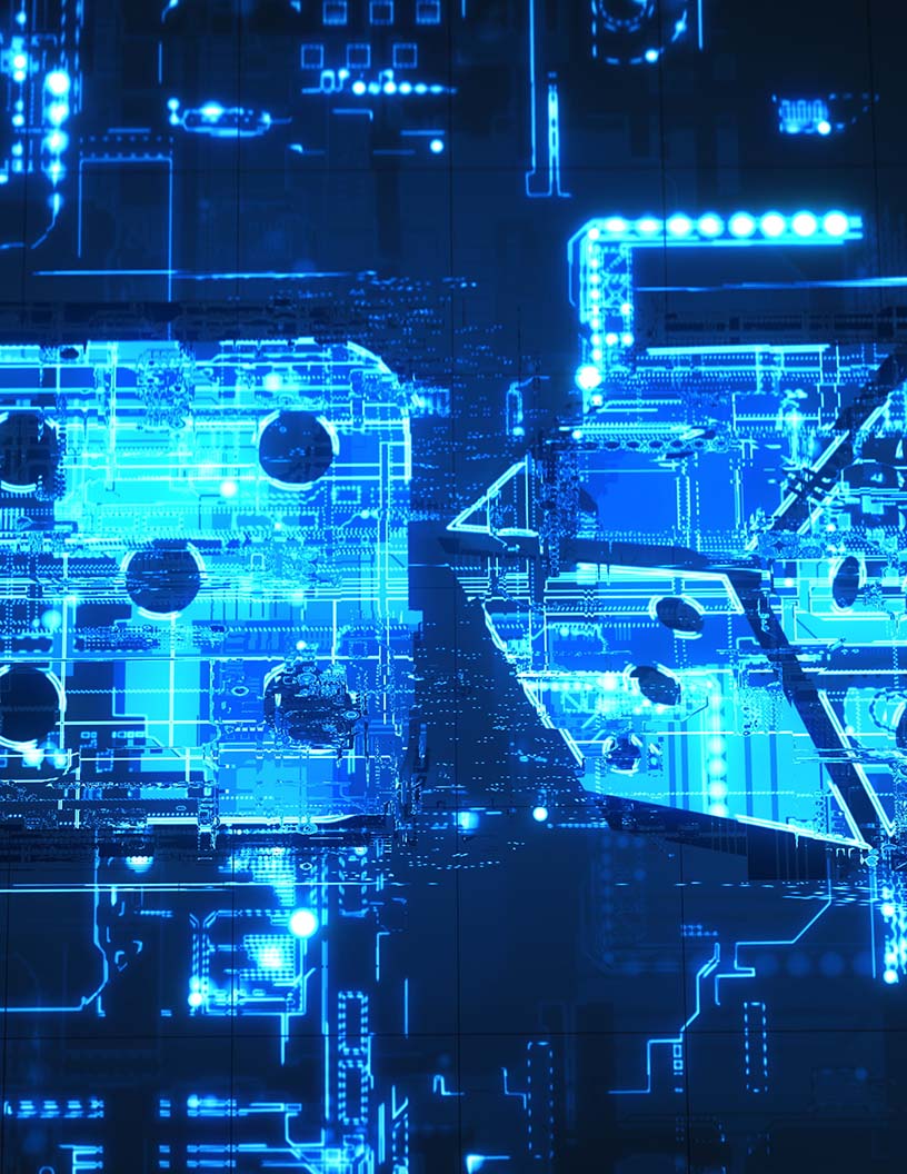 Blockchain Gaming Market Analysis APAC, North America, Europe, South America, Middle East and Africa - US, China, The Philippines, Germany, UK - Size and Forecast 2024-2028