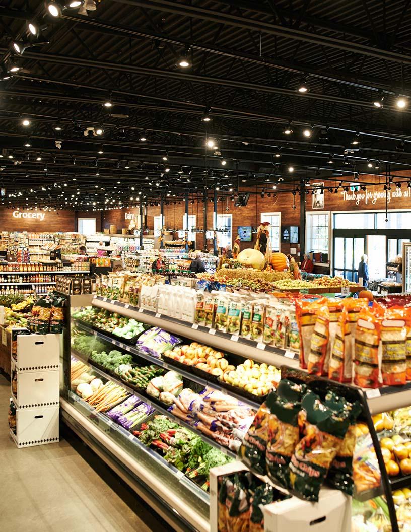 Saudi Arabia Retail Market Analysis - Size and Forecast 2025-2029