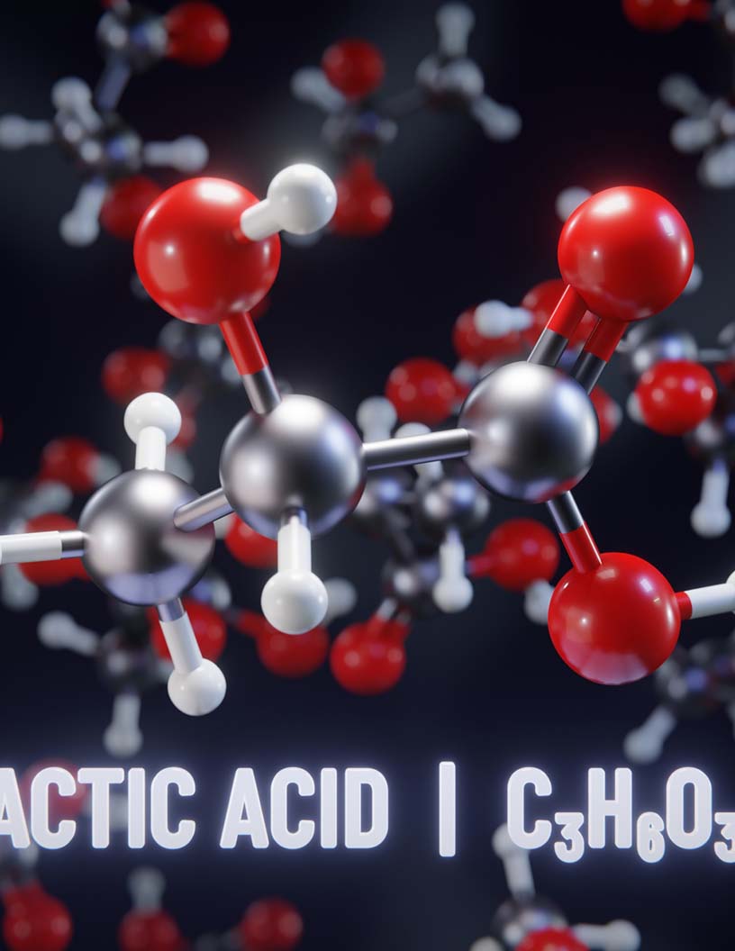 Encapsulated Lactic Acid Market Analysis North America, Europe, APAC, South America, Middle East and Africa - US, China, Japan, Germany, UK - Size and Forecast 2024-2028