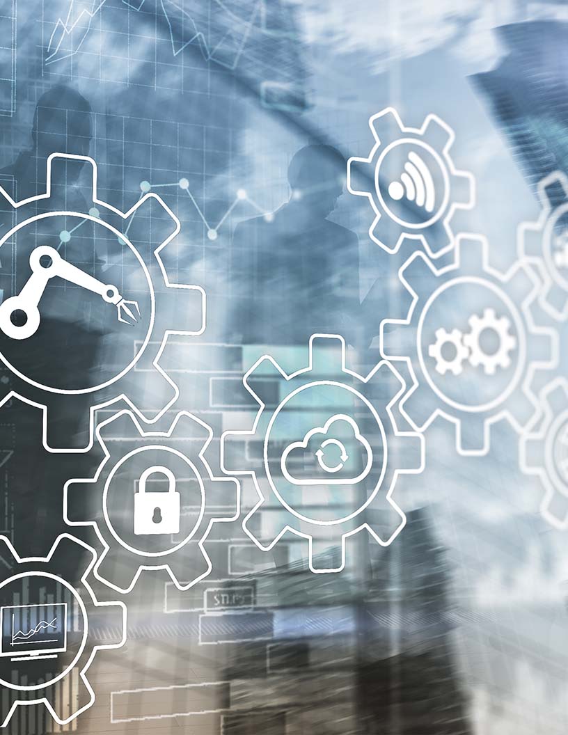 Automotive Engineering Services Outsourcing (ESO) Market Analysis APAC, Europe, North America, South America, Middle East and Africa - US, China, Japan, Germany, Italy - Size and Forecast 2024-2028