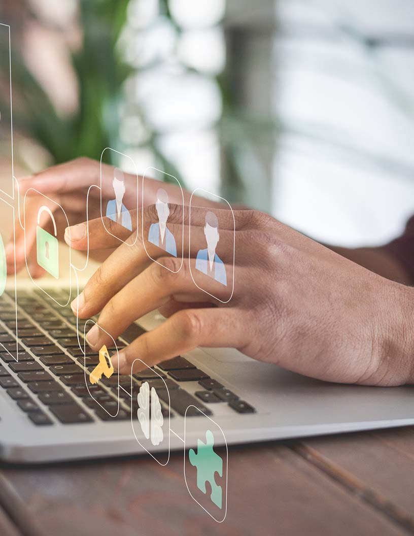 Application Performance Management Market Analysis, Size, and Forecast 2024-2028: North America (US and Canada), Europe (France, Germany, Italy, and UK), Middle East and Africa (Egypt, KSA, Oman, and UAE), APAC (China, India, and Japan), South America (Argentina and Brazil), and Rest of World (ROW)