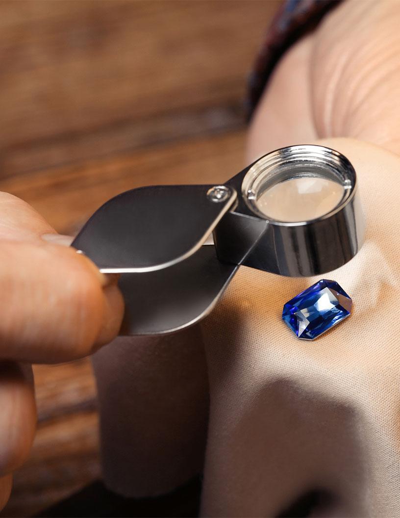 Jewelry Appraisal Market Analysis, Size, and Forecast 2025-2029: North America (US, Canada, and Mexico), Europe (France, Germany, Italy, Spain, UK), APAC (China, Japan), South America , and Middle East and Africa