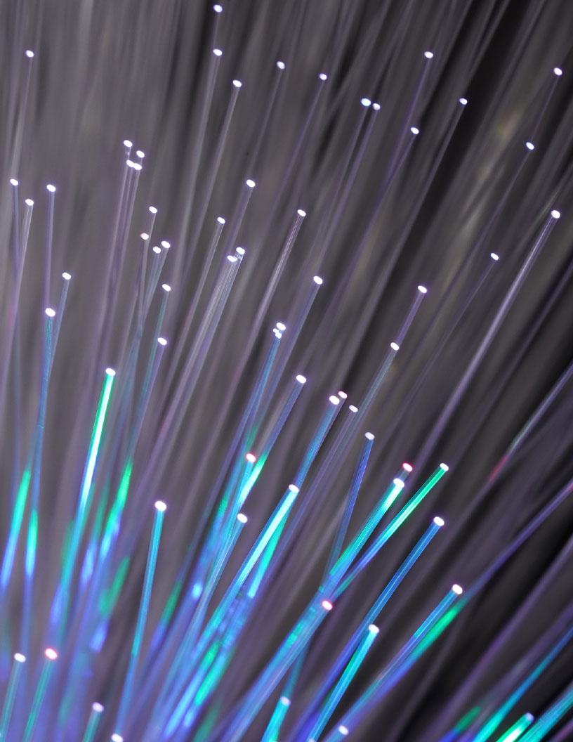 Fiber Optic Sensors Market Analysis, Size, and Forecast 2025-2029: North America (US and Canada), Europe (France, Germany, Italy, The Netherlands, and UK), APAC (China, India, and Japan), and Rest of World (ROW)