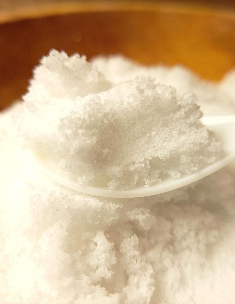 Bovine Lactoferrin Market Analysis, Size, and Forecast 2025-2029: Asia, Europe (France, Germany, Italy, UK), North America (US), Rest of World (ROW)