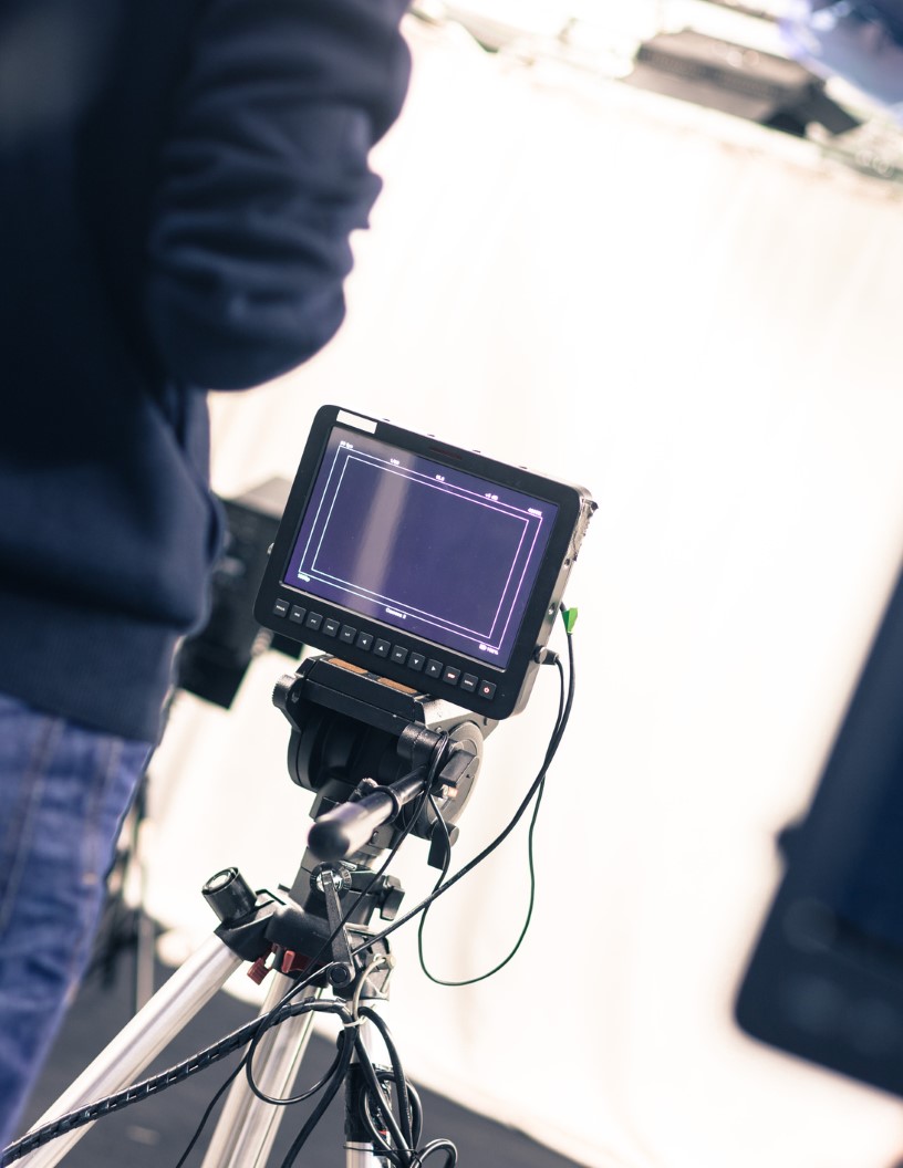 3D Motion Capture System Market Analysis North America, Europe, APAC, South America, Middle East and Africa - US, Canada, China, UK, Germany - Size and Forecast 2024-2028