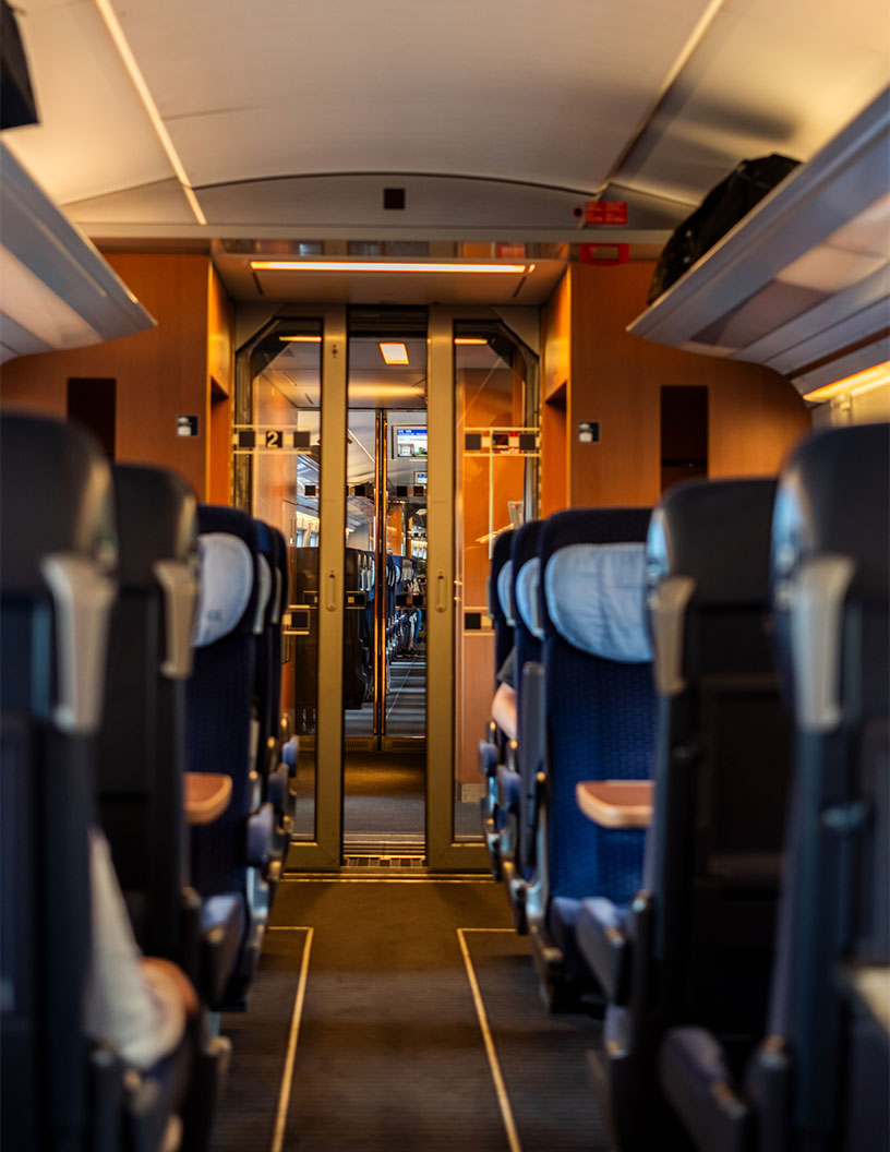 Train Seating Market Analysis APAC, Europe, North America, Middle East and Africa, South America - US, China, India, Japan, Germany - Size and Forecast 2024-2028