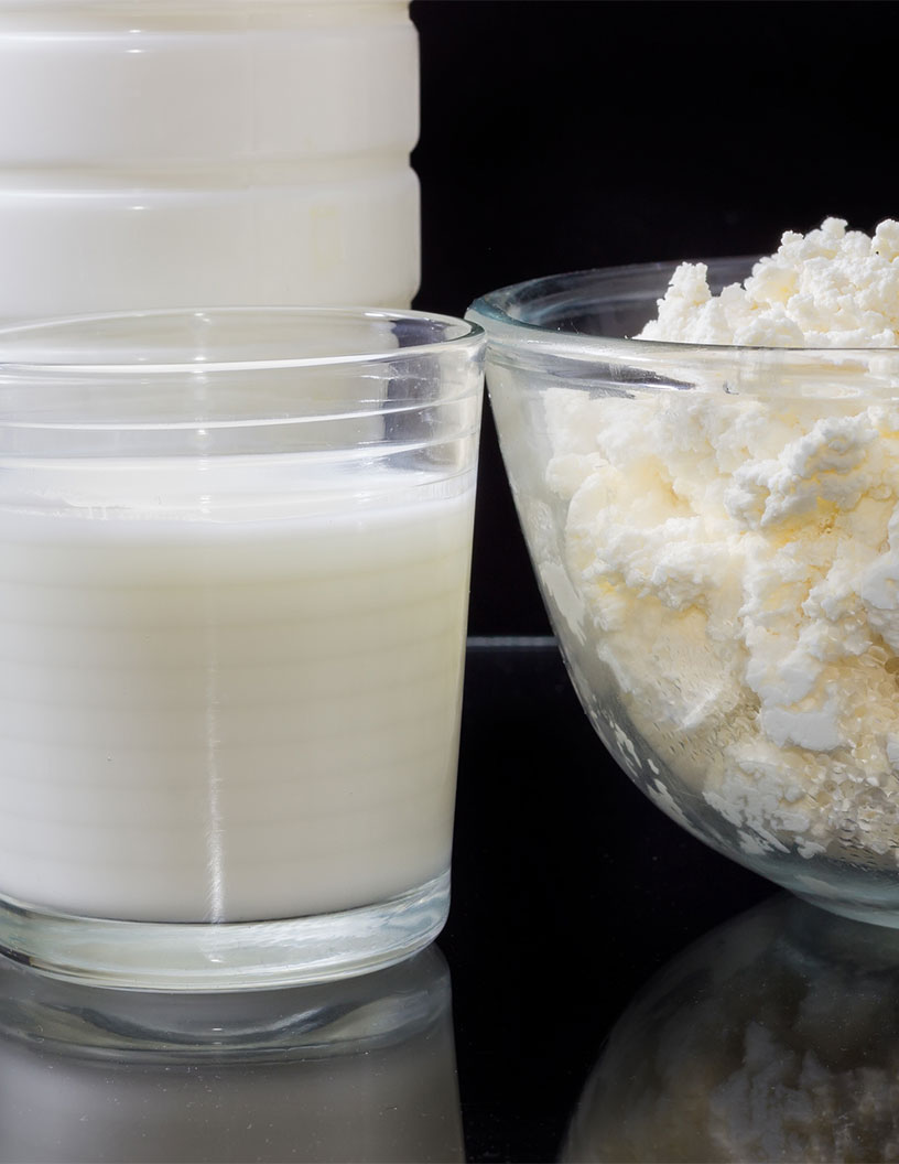 Lactoferrin Products Market Analysis APAC, Europe, North America, South America, Middle East and Africa - US, China, Australia, Japan, Germany - Size and Forecast 2024-2028