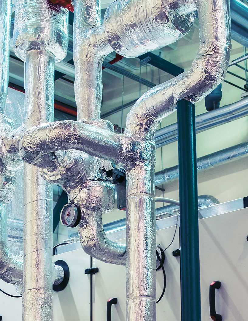 Industrial Insulators Market Analysis APAC, North America, Europe, Middle East and Africa, South America - US, China, India, Germany, France - Size and Forecast 2024-2028