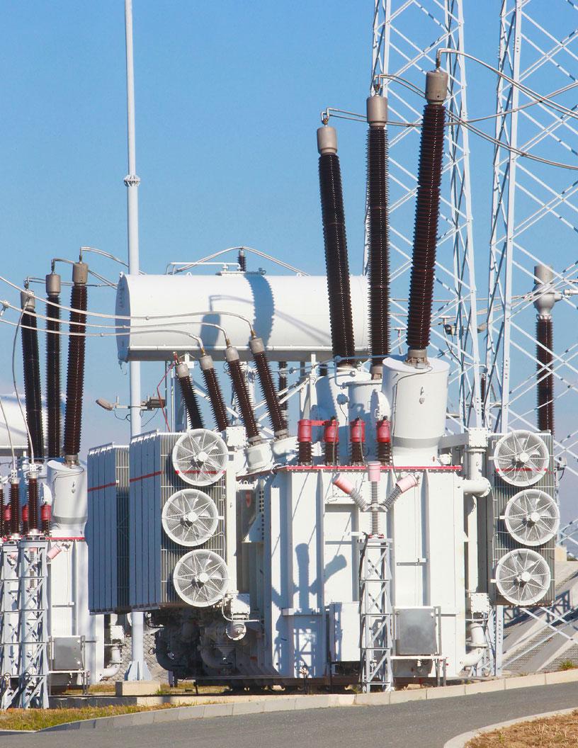 Electric Insulator Market Analysis, Size, and Forecast 2025-2029: APAC (Australia, China, India, Japan, South Korea), Europe (France, Germany, Italy, UK), North America (US), South America , and Middle East and Africa