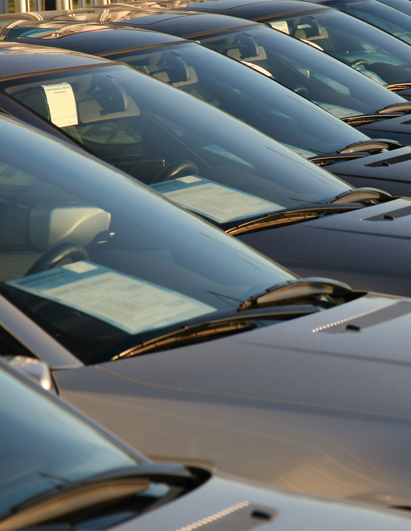 Passenger Car Market Analysis APAC, Europe, North America, Middle East and Africa, South America - US, China, India, Japan, Germany - Size and Forecast 2024-2028