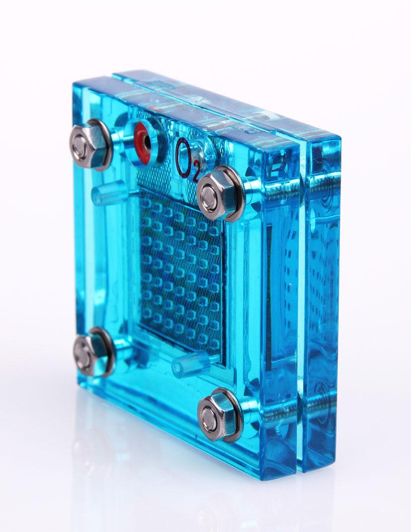 North America Fuel Cell Market Analysis, Size, and Forecast 2025-2029: North America (US, Canada, and Mexico)