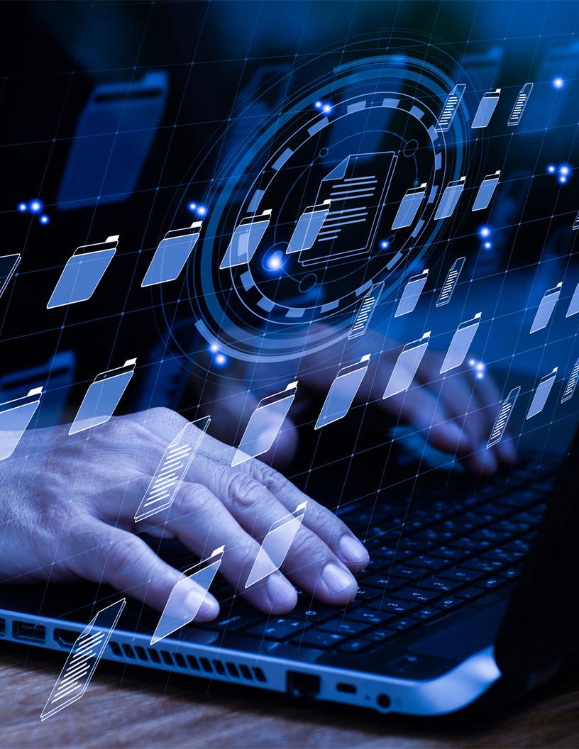 Self-Storage Software Market Analysis, Size, and Forecast 2025-2029: North America (US and Canada), Europe (France, Germany, Italy, UK), APAC (Australia, China, India, Japan), South America , and Middle East and Africa