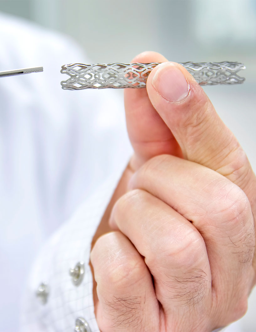 High Performance Biomaterials Market Analysis North America, Europe, APAC, South America, Middle East and Africa - US, China, Japan, Germany, UK - Size and Forecast 2024-2028